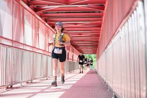 BIB: 
                            <button type="button" onclick="openModal(27812685)" class="btn btn-primary btn-sm float-right btn-popup" data-toggle="modal" data-target=".modal-high-quality">
                        <i class="fas fa-shopping-cart"></i> Add to Cart
                    </button>
                                            <button type="button" onclick="isThisMe(27812685, true)" class="btn btn-success btn-sm float-right btn-popup btn-isme hidden" data-toggle="tooltip" data-placement="bottom" title="นี่คือรูปของคุณใช่ไหม คลิกที่นี่เพื่อเอาเข้าอัลบั้ม">
                        <i class="fas fa-plus"></i> Add to album
                    </button>
                    <button type="button" onclick="isThisMe(27812685, false)" class="btn btn-warning btn-sm float-right btn-popup btn-isnotme hidden">
                        <i class="fas fa-ban"></i> Remove from album
                    </button>