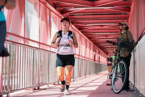 BIB: 
                            <button type="button" onclick="openModal(27811910)" class="btn btn-primary btn-sm float-right btn-popup" data-toggle="modal" data-target=".modal-high-quality">
                        <i class="fas fa-shopping-cart"></i> Add to Cart
                    </button>
                                            <button type="button" onclick="isThisMe(27811910, true)" class="btn btn-success btn-sm float-right btn-popup btn-isme hidden" data-toggle="tooltip" data-placement="bottom" title="นี่คือรูปของคุณใช่ไหม คลิกที่นี่เพื่อเอาเข้าอัลบั้ม">
                        <i class="fas fa-plus"></i> Add to album
                    </button>
                    <button type="button" onclick="isThisMe(27811910, false)" class="btn btn-warning btn-sm float-right btn-popup btn-isnotme hidden">
                        <i class="fas fa-ban"></i> Remove from album
                    </button>