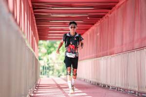 BIB: 
                            <button type="button" onclick="openModal(27307675)" class="btn btn-primary btn-sm float-right btn-popup" data-toggle="modal" data-target=".modal-high-quality">
                        <i class="fas fa-shopping-cart"></i> Add to Cart
                    </button>
                                            <button type="button" onclick="isThisMe(27307675, true)" class="btn btn-success btn-sm float-right btn-popup btn-isme hidden" data-toggle="tooltip" data-placement="bottom" title="นี่คือรูปของคุณใช่ไหม คลิกที่นี่เพื่อเอาเข้าอัลบั้ม">
                        <i class="fas fa-plus"></i> Add to album
                    </button>
                    <button type="button" onclick="isThisMe(27307675, false)" class="btn btn-warning btn-sm float-right btn-popup btn-isnotme hidden">
                        <i class="fas fa-ban"></i> Remove from album
                    </button>