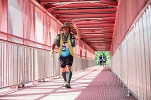 BIB: 
                            <button type="button" onclick="openModal(27814616)" class="btn btn-primary btn-sm float-right btn-popup" data-toggle="modal" data-target=".modal-high-quality">
                        <i class="fas fa-shopping-cart"></i> Add to Cart
                    </button>
                                            <button type="button" onclick="isThisMe(27814616, true)" class="btn btn-success btn-sm float-right btn-popup btn-isme hidden" data-toggle="tooltip" data-placement="bottom" title="นี่คือรูปของคุณใช่ไหม คลิกที่นี่เพื่อเอาเข้าอัลบั้ม">
                        <i class="fas fa-plus"></i> Add to album
                    </button>
                    <button type="button" onclick="isThisMe(27814616, false)" class="btn btn-warning btn-sm float-right btn-popup btn-isnotme hidden">
                        <i class="fas fa-ban"></i> Remove from album
                    </button>