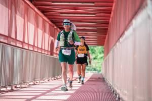 BIB: 
                            <button type="button" onclick="openModal(27814350)" class="btn btn-primary btn-sm float-right btn-popup" data-toggle="modal" data-target=".modal-high-quality">
                        <i class="fas fa-shopping-cart"></i> Add to Cart
                    </button>
                                            <button type="button" onclick="isThisMe(27814350, true)" class="btn btn-success btn-sm float-right btn-popup btn-isme hidden" data-toggle="tooltip" data-placement="bottom" title="นี่คือรูปของคุณใช่ไหม คลิกที่นี่เพื่อเอาเข้าอัลบั้ม">
                        <i class="fas fa-plus"></i> Add to album
                    </button>
                    <button type="button" onclick="isThisMe(27814350, false)" class="btn btn-warning btn-sm float-right btn-popup btn-isnotme hidden">
                        <i class="fas fa-ban"></i> Remove from album
                    </button>