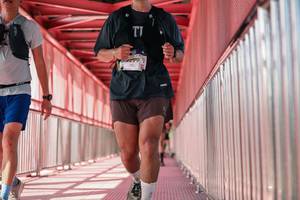 BIB: 
                            <button type="button" onclick="openModal(27812230)" class="btn btn-primary btn-sm float-right btn-popup" data-toggle="modal" data-target=".modal-high-quality">
                        <i class="fas fa-shopping-cart"></i> Add to Cart
                    </button>
                                            <button type="button" onclick="isThisMe(27812230, true)" class="btn btn-success btn-sm float-right btn-popup btn-isme hidden" data-toggle="tooltip" data-placement="bottom" title="นี่คือรูปของคุณใช่ไหม คลิกที่นี่เพื่อเอาเข้าอัลบั้ม">
                        <i class="fas fa-plus"></i> Add to album
                    </button>
                    <button type="button" onclick="isThisMe(27812230, false)" class="btn btn-warning btn-sm float-right btn-popup btn-isnotme hidden">
                        <i class="fas fa-ban"></i> Remove from album
                    </button>