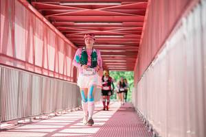 BIB: 
                            <button type="button" onclick="openModal(27815035)" class="btn btn-primary btn-sm float-right btn-popup" data-toggle="modal" data-target=".modal-high-quality">
                        <i class="fas fa-shopping-cart"></i> Add to Cart
                    </button>
                                            <button type="button" onclick="isThisMe(27815035, true)" class="btn btn-success btn-sm float-right btn-popup btn-isme hidden" data-toggle="tooltip" data-placement="bottom" title="นี่คือรูปของคุณใช่ไหม คลิกที่นี่เพื่อเอาเข้าอัลบั้ม">
                        <i class="fas fa-plus"></i> Add to album
                    </button>
                    <button type="button" onclick="isThisMe(27815035, false)" class="btn btn-warning btn-sm float-right btn-popup btn-isnotme hidden">
                        <i class="fas fa-ban"></i> Remove from album
                    </button>