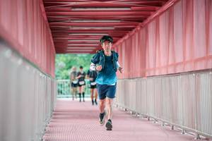BIB: 
                            <button type="button" onclick="openModal(27511911)" class="btn btn-primary btn-sm float-right btn-popup" data-toggle="modal" data-target=".modal-high-quality">
                        <i class="fas fa-shopping-cart"></i> Add to Cart
                    </button>
                                            <button type="button" onclick="isThisMe(27511911, true)" class="btn btn-success btn-sm float-right btn-popup btn-isme hidden" data-toggle="tooltip" data-placement="bottom" title="นี่คือรูปของคุณใช่ไหม คลิกที่นี่เพื่อเอาเข้าอัลบั้ม">
                        <i class="fas fa-plus"></i> Add to album
                    </button>
                    <button type="button" onclick="isThisMe(27511911, false)" class="btn btn-warning btn-sm float-right btn-popup btn-isnotme hidden">
                        <i class="fas fa-ban"></i> Remove from album
                    </button>