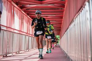 BIB: 
                            <button type="button" onclick="openModal(27812188)" class="btn btn-primary btn-sm float-right btn-popup" data-toggle="modal" data-target=".modal-high-quality">
                        <i class="fas fa-shopping-cart"></i> Add to Cart
                    </button>
                                            <button type="button" onclick="isThisMe(27812188, true)" class="btn btn-success btn-sm float-right btn-popup btn-isme hidden" data-toggle="tooltip" data-placement="bottom" title="นี่คือรูปของคุณใช่ไหม คลิกที่นี่เพื่อเอาเข้าอัลบั้ม">
                        <i class="fas fa-plus"></i> Add to album
                    </button>
                    <button type="button" onclick="isThisMe(27812188, false)" class="btn btn-warning btn-sm float-right btn-popup btn-isnotme hidden">
                        <i class="fas fa-ban"></i> Remove from album
                    </button>