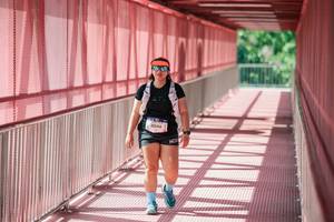 BIB: 
                            <button type="button" onclick="openModal(27815775)" class="btn btn-primary btn-sm float-right btn-popup" data-toggle="modal" data-target=".modal-high-quality">
                        <i class="fas fa-shopping-cart"></i> Add to Cart
                    </button>
                                            <button type="button" onclick="isThisMe(27815775, true)" class="btn btn-success btn-sm float-right btn-popup btn-isme hidden" data-toggle="tooltip" data-placement="bottom" title="นี่คือรูปของคุณใช่ไหม คลิกที่นี่เพื่อเอาเข้าอัลบั้ม">
                        <i class="fas fa-plus"></i> Add to album
                    </button>
                    <button type="button" onclick="isThisMe(27815775, false)" class="btn btn-warning btn-sm float-right btn-popup btn-isnotme hidden">
                        <i class="fas fa-ban"></i> Remove from album
                    </button>