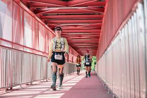 BIB: 
                            <button type="button" onclick="openModal(27812057)" class="btn btn-primary btn-sm float-right btn-popup" data-toggle="modal" data-target=".modal-high-quality">
                        <i class="fas fa-shopping-cart"></i> Add to Cart
                    </button>
                                            <button type="button" onclick="isThisMe(27812057, true)" class="btn btn-success btn-sm float-right btn-popup btn-isme hidden" data-toggle="tooltip" data-placement="bottom" title="นี่คือรูปของคุณใช่ไหม คลิกที่นี่เพื่อเอาเข้าอัลบั้ม">
                        <i class="fas fa-plus"></i> Add to album
                    </button>
                    <button type="button" onclick="isThisMe(27812057, false)" class="btn btn-warning btn-sm float-right btn-popup btn-isnotme hidden">
                        <i class="fas fa-ban"></i> Remove from album
                    </button>