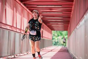 BIB: 
                            <button type="button" onclick="openModal(27814363)" class="btn btn-primary btn-sm float-right btn-popup" data-toggle="modal" data-target=".modal-high-quality">
                        <i class="fas fa-shopping-cart"></i> Add to Cart
                    </button>
                                            <button type="button" onclick="isThisMe(27814363, true)" class="btn btn-success btn-sm float-right btn-popup btn-isme hidden" data-toggle="tooltip" data-placement="bottom" title="นี่คือรูปของคุณใช่ไหม คลิกที่นี่เพื่อเอาเข้าอัลบั้ม">
                        <i class="fas fa-plus"></i> Add to album
                    </button>
                    <button type="button" onclick="isThisMe(27814363, false)" class="btn btn-warning btn-sm float-right btn-popup btn-isnotme hidden">
                        <i class="fas fa-ban"></i> Remove from album
                    </button>