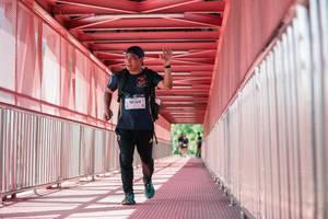 BIB: 
                            <button type="button" onclick="openModal(27813876)" class="btn btn-primary btn-sm float-right btn-popup" data-toggle="modal" data-target=".modal-high-quality">
                        <i class="fas fa-shopping-cart"></i> Add to Cart
                    </button>
                                            <button type="button" onclick="isThisMe(27813876, true)" class="btn btn-success btn-sm float-right btn-popup btn-isme hidden" data-toggle="tooltip" data-placement="bottom" title="นี่คือรูปของคุณใช่ไหม คลิกที่นี่เพื่อเอาเข้าอัลบั้ม">
                        <i class="fas fa-plus"></i> Add to album
                    </button>
                    <button type="button" onclick="isThisMe(27813876, false)" class="btn btn-warning btn-sm float-right btn-popup btn-isnotme hidden">
                        <i class="fas fa-ban"></i> Remove from album
                    </button>