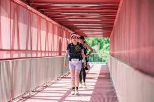 BIB: 
                            <button type="button" onclick="openModal(27815703)" class="btn btn-primary btn-sm float-right btn-popup" data-toggle="modal" data-target=".modal-high-quality">
                        <i class="fas fa-shopping-cart"></i> Add to Cart
                    </button>
                                            <button type="button" onclick="isThisMe(27815703, true)" class="btn btn-success btn-sm float-right btn-popup btn-isme hidden" data-toggle="tooltip" data-placement="bottom" title="นี่คือรูปของคุณใช่ไหม คลิกที่นี่เพื่อเอาเข้าอัลบั้ม">
                        <i class="fas fa-plus"></i> Add to album
                    </button>
                    <button type="button" onclick="isThisMe(27815703, false)" class="btn btn-warning btn-sm float-right btn-popup btn-isnotme hidden">
                        <i class="fas fa-ban"></i> Remove from album
                    </button>