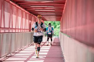 BIB: 
                            <button type="button" onclick="openModal(27815278)" class="btn btn-primary btn-sm float-right btn-popup" data-toggle="modal" data-target=".modal-high-quality">
                        <i class="fas fa-shopping-cart"></i> Add to Cart
                    </button>
                                            <button type="button" onclick="isThisMe(27815278, true)" class="btn btn-success btn-sm float-right btn-popup btn-isme hidden" data-toggle="tooltip" data-placement="bottom" title="นี่คือรูปของคุณใช่ไหม คลิกที่นี่เพื่อเอาเข้าอัลบั้ม">
                        <i class="fas fa-plus"></i> Add to album
                    </button>
                    <button type="button" onclick="isThisMe(27815278, false)" class="btn btn-warning btn-sm float-right btn-popup btn-isnotme hidden">
                        <i class="fas fa-ban"></i> Remove from album
                    </button>