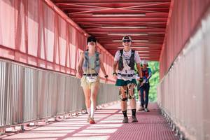 BIB: 
                            <button type="button" onclick="openModal(27814163)" class="btn btn-primary btn-sm float-right btn-popup" data-toggle="modal" data-target=".modal-high-quality">
                        <i class="fas fa-shopping-cart"></i> Add to Cart
                    </button>
                                            <button type="button" onclick="isThisMe(27814163, true)" class="btn btn-success btn-sm float-right btn-popup btn-isme hidden" data-toggle="tooltip" data-placement="bottom" title="นี่คือรูปของคุณใช่ไหม คลิกที่นี่เพื่อเอาเข้าอัลบั้ม">
                        <i class="fas fa-plus"></i> Add to album
                    </button>
                    <button type="button" onclick="isThisMe(27814163, false)" class="btn btn-warning btn-sm float-right btn-popup btn-isnotme hidden">
                        <i class="fas fa-ban"></i> Remove from album
                    </button>