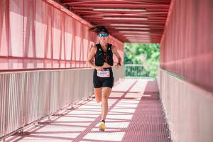 BIB: 
                            <button type="button" onclick="openModal(27815493)" class="btn btn-primary btn-sm float-right btn-popup" data-toggle="modal" data-target=".modal-high-quality">
                        <i class="fas fa-shopping-cart"></i> Add to Cart
                    </button>
                                            <button type="button" onclick="isThisMe(27815493, true)" class="btn btn-success btn-sm float-right btn-popup btn-isme hidden" data-toggle="tooltip" data-placement="bottom" title="นี่คือรูปของคุณใช่ไหม คลิกที่นี่เพื่อเอาเข้าอัลบั้ม">
                        <i class="fas fa-plus"></i> Add to album
                    </button>
                    <button type="button" onclick="isThisMe(27815493, false)" class="btn btn-warning btn-sm float-right btn-popup btn-isnotme hidden">
                        <i class="fas fa-ban"></i> Remove from album
                    </button>