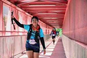 BIB: 
                            <button type="button" onclick="openModal(27815370)" class="btn btn-primary btn-sm float-right btn-popup" data-toggle="modal" data-target=".modal-high-quality">
                        <i class="fas fa-shopping-cart"></i> Add to Cart
                    </button>
                                            <button type="button" onclick="isThisMe(27815370, true)" class="btn btn-success btn-sm float-right btn-popup btn-isme hidden" data-toggle="tooltip" data-placement="bottom" title="นี่คือรูปของคุณใช่ไหม คลิกที่นี่เพื่อเอาเข้าอัลบั้ม">
                        <i class="fas fa-plus"></i> Add to album
                    </button>
                    <button type="button" onclick="isThisMe(27815370, false)" class="btn btn-warning btn-sm float-right btn-popup btn-isnotme hidden">
                        <i class="fas fa-ban"></i> Remove from album
                    </button>