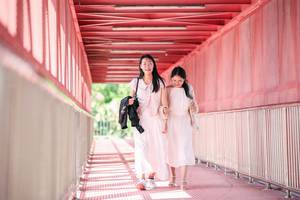 BIB: 
                            <button type="button" onclick="openModal(27308634)" class="btn btn-primary btn-sm float-right btn-popup" data-toggle="modal" data-target=".modal-high-quality">
                        <i class="fas fa-shopping-cart"></i> Add to Cart
                    </button>
                                            <button type="button" onclick="isThisMe(27308634, true)" class="btn btn-success btn-sm float-right btn-popup btn-isme hidden" data-toggle="tooltip" data-placement="bottom" title="นี่คือรูปของคุณใช่ไหม คลิกที่นี่เพื่อเอาเข้าอัลบั้ม">
                        <i class="fas fa-plus"></i> Add to album
                    </button>
                    <button type="button" onclick="isThisMe(27308634, false)" class="btn btn-warning btn-sm float-right btn-popup btn-isnotme hidden">
                        <i class="fas fa-ban"></i> Remove from album
                    </button>