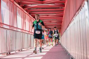 BIB: 
                            <button type="button" onclick="openModal(27814185)" class="btn btn-primary btn-sm float-right btn-popup" data-toggle="modal" data-target=".modal-high-quality">
                        <i class="fas fa-shopping-cart"></i> Add to Cart
                    </button>
                                            <button type="button" onclick="isThisMe(27814185, true)" class="btn btn-success btn-sm float-right btn-popup btn-isme hidden" data-toggle="tooltip" data-placement="bottom" title="นี่คือรูปของคุณใช่ไหม คลิกที่นี่เพื่อเอาเข้าอัลบั้ม">
                        <i class="fas fa-plus"></i> Add to album
                    </button>
                    <button type="button" onclick="isThisMe(27814185, false)" class="btn btn-warning btn-sm float-right btn-popup btn-isnotme hidden">
                        <i class="fas fa-ban"></i> Remove from album
                    </button>