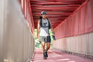 BIB: 
                            <button type="button" onclick="openModal(27729444)" class="btn btn-primary btn-sm float-right btn-popup" data-toggle="modal" data-target=".modal-high-quality">
                        <i class="fas fa-shopping-cart"></i> Add to Cart
                    </button>
                                            <button type="button" onclick="isThisMe(27729444, true)" class="btn btn-success btn-sm float-right btn-popup btn-isme hidden" data-toggle="tooltip" data-placement="bottom" title="นี่คือรูปของคุณใช่ไหม คลิกที่นี่เพื่อเอาเข้าอัลบั้ม">
                        <i class="fas fa-plus"></i> Add to album
                    </button>
                    <button type="button" onclick="isThisMe(27729444, false)" class="btn btn-warning btn-sm float-right btn-popup btn-isnotme hidden">
                        <i class="fas fa-ban"></i> Remove from album
                    </button>
