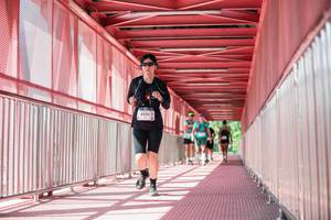 BIB: 
                            <button type="button" onclick="openModal(27813779)" class="btn btn-primary btn-sm float-right btn-popup" data-toggle="modal" data-target=".modal-high-quality">
                        <i class="fas fa-shopping-cart"></i> Add to Cart
                    </button>
                                            <button type="button" onclick="isThisMe(27813779, true)" class="btn btn-success btn-sm float-right btn-popup btn-isme hidden" data-toggle="tooltip" data-placement="bottom" title="นี่คือรูปของคุณใช่ไหม คลิกที่นี่เพื่อเอาเข้าอัลบั้ม">
                        <i class="fas fa-plus"></i> Add to album
                    </button>
                    <button type="button" onclick="isThisMe(27813779, false)" class="btn btn-warning btn-sm float-right btn-popup btn-isnotme hidden">
                        <i class="fas fa-ban"></i> Remove from album
                    </button>