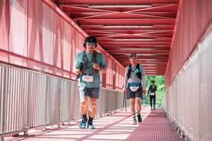 BIB: 
                            <button type="button" onclick="openModal(27815074)" class="btn btn-primary btn-sm float-right btn-popup" data-toggle="modal" data-target=".modal-high-quality">
                        <i class="fas fa-shopping-cart"></i> Add to Cart
                    </button>
                                            <button type="button" onclick="isThisMe(27815074, true)" class="btn btn-success btn-sm float-right btn-popup btn-isme hidden" data-toggle="tooltip" data-placement="bottom" title="นี่คือรูปของคุณใช่ไหม คลิกที่นี่เพื่อเอาเข้าอัลบั้ม">
                        <i class="fas fa-plus"></i> Add to album
                    </button>
                    <button type="button" onclick="isThisMe(27815074, false)" class="btn btn-warning btn-sm float-right btn-popup btn-isnotme hidden">
                        <i class="fas fa-ban"></i> Remove from album
                    </button>