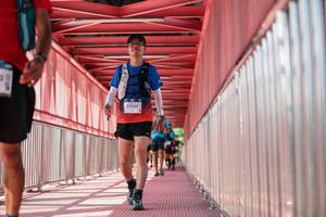 BIB: 
                            <button type="button" onclick="openModal(27812289)" class="btn btn-primary btn-sm float-right btn-popup" data-toggle="modal" data-target=".modal-high-quality">
                        <i class="fas fa-shopping-cart"></i> Add to Cart
                    </button>
                                            <button type="button" onclick="isThisMe(27812289, true)" class="btn btn-success btn-sm float-right btn-popup btn-isme hidden" data-toggle="tooltip" data-placement="bottom" title="นี่คือรูปของคุณใช่ไหม คลิกที่นี่เพื่อเอาเข้าอัลบั้ม">
                        <i class="fas fa-plus"></i> Add to album
                    </button>
                    <button type="button" onclick="isThisMe(27812289, false)" class="btn btn-warning btn-sm float-right btn-popup btn-isnotme hidden">
                        <i class="fas fa-ban"></i> Remove from album
                    </button>