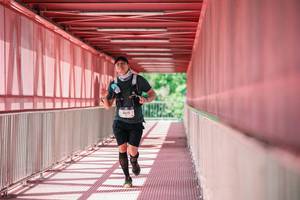 BIB: 
                            <button type="button" onclick="openModal(27815303)" class="btn btn-primary btn-sm float-right btn-popup" data-toggle="modal" data-target=".modal-high-quality">
                        <i class="fas fa-shopping-cart"></i> Add to Cart
                    </button>
                                            <button type="button" onclick="isThisMe(27815303, true)" class="btn btn-success btn-sm float-right btn-popup btn-isme hidden" data-toggle="tooltip" data-placement="bottom" title="นี่คือรูปของคุณใช่ไหม คลิกที่นี่เพื่อเอาเข้าอัลบั้ม">
                        <i class="fas fa-plus"></i> Add to album
                    </button>
                    <button type="button" onclick="isThisMe(27815303, false)" class="btn btn-warning btn-sm float-right btn-popup btn-isnotme hidden">
                        <i class="fas fa-ban"></i> Remove from album
                    </button>