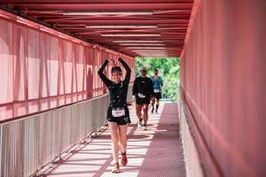 BIB: 
                            <button type="button" onclick="openModal(27815179)" class="btn btn-primary btn-sm float-right btn-popup" data-toggle="modal" data-target=".modal-high-quality">
                        <i class="fas fa-shopping-cart"></i> Add to Cart
                    </button>
                                            <button type="button" onclick="isThisMe(27815179, true)" class="btn btn-success btn-sm float-right btn-popup btn-isme hidden" data-toggle="tooltip" data-placement="bottom" title="นี่คือรูปของคุณใช่ไหม คลิกที่นี่เพื่อเอาเข้าอัลบั้ม">
                        <i class="fas fa-plus"></i> Add to album
                    </button>
                    <button type="button" onclick="isThisMe(27815179, false)" class="btn btn-warning btn-sm float-right btn-popup btn-isnotme hidden">
                        <i class="fas fa-ban"></i> Remove from album
                    </button>