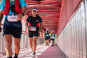 BIB: 
                            <button type="button" onclick="openModal(27813667)" class="btn btn-primary btn-sm float-right btn-popup" data-toggle="modal" data-target=".modal-high-quality">
                        <i class="fas fa-shopping-cart"></i> Add to Cart
                    </button>
                                            <button type="button" onclick="isThisMe(27813667, true)" class="btn btn-success btn-sm float-right btn-popup btn-isme hidden" data-toggle="tooltip" data-placement="bottom" title="นี่คือรูปของคุณใช่ไหม คลิกที่นี่เพื่อเอาเข้าอัลบั้ม">
                        <i class="fas fa-plus"></i> Add to album
                    </button>
                    <button type="button" onclick="isThisMe(27813667, false)" class="btn btn-warning btn-sm float-right btn-popup btn-isnotme hidden">
                        <i class="fas fa-ban"></i> Remove from album
                    </button>