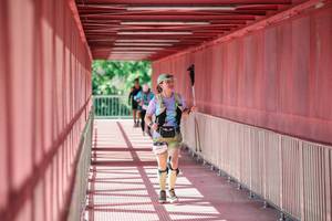 BIB: 
                            <button type="button" onclick="openModal(27815756)" class="btn btn-primary btn-sm float-right btn-popup" data-toggle="modal" data-target=".modal-high-quality">
                        <i class="fas fa-shopping-cart"></i> Add to Cart
                    </button>
                                            <button type="button" onclick="isThisMe(27815756, true)" class="btn btn-success btn-sm float-right btn-popup btn-isme hidden" data-toggle="tooltip" data-placement="bottom" title="นี่คือรูปของคุณใช่ไหม คลิกที่นี่เพื่อเอาเข้าอัลบั้ม">
                        <i class="fas fa-plus"></i> Add to album
                    </button>
                    <button type="button" onclick="isThisMe(27815756, false)" class="btn btn-warning btn-sm float-right btn-popup btn-isnotme hidden">
                        <i class="fas fa-ban"></i> Remove from album
                    </button>