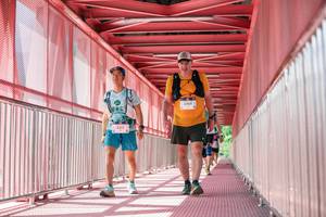 BIB: 
                            <button type="button" onclick="openModal(27814918)" class="btn btn-primary btn-sm float-right btn-popup" data-toggle="modal" data-target=".modal-high-quality">
                        <i class="fas fa-shopping-cart"></i> Add to Cart
                    </button>
                                            <button type="button" onclick="isThisMe(27814918, true)" class="btn btn-success btn-sm float-right btn-popup btn-isme hidden" data-toggle="tooltip" data-placement="bottom" title="นี่คือรูปของคุณใช่ไหม คลิกที่นี่เพื่อเอาเข้าอัลบั้ม">
                        <i class="fas fa-plus"></i> Add to album
                    </button>
                    <button type="button" onclick="isThisMe(27814918, false)" class="btn btn-warning btn-sm float-right btn-popup btn-isnotme hidden">
                        <i class="fas fa-ban"></i> Remove from album
                    </button>