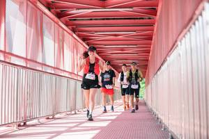 BIB: 
                            <button type="button" onclick="openModal(27811653)" class="btn btn-primary btn-sm float-right btn-popup" data-toggle="modal" data-target=".modal-high-quality">
                        <i class="fas fa-shopping-cart"></i> Add to Cart
                    </button>
                                            <button type="button" onclick="isThisMe(27811653, true)" class="btn btn-success btn-sm float-right btn-popup btn-isme hidden" data-toggle="tooltip" data-placement="bottom" title="นี่คือรูปของคุณใช่ไหม คลิกที่นี่เพื่อเอาเข้าอัลบั้ม">
                        <i class="fas fa-plus"></i> Add to album
                    </button>
                    <button type="button" onclick="isThisMe(27811653, false)" class="btn btn-warning btn-sm float-right btn-popup btn-isnotme hidden">
                        <i class="fas fa-ban"></i> Remove from album
                    </button>