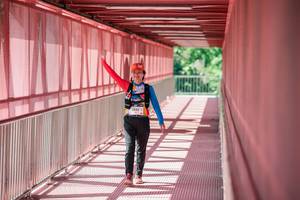 BIB: 
                            <button type="button" onclick="openModal(27815754)" class="btn btn-primary btn-sm float-right btn-popup" data-toggle="modal" data-target=".modal-high-quality">
                        <i class="fas fa-shopping-cart"></i> Add to Cart
                    </button>
                                            <button type="button" onclick="isThisMe(27815754, true)" class="btn btn-success btn-sm float-right btn-popup btn-isme hidden" data-toggle="tooltip" data-placement="bottom" title="นี่คือรูปของคุณใช่ไหม คลิกที่นี่เพื่อเอาเข้าอัลบั้ม">
                        <i class="fas fa-plus"></i> Add to album
                    </button>
                    <button type="button" onclick="isThisMe(27815754, false)" class="btn btn-warning btn-sm float-right btn-popup btn-isnotme hidden">
                        <i class="fas fa-ban"></i> Remove from album
                    </button>