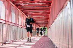 BIB: 
                            <button type="button" onclick="openModal(27813882)" class="btn btn-primary btn-sm float-right btn-popup" data-toggle="modal" data-target=".modal-high-quality">
                        <i class="fas fa-shopping-cart"></i> Add to Cart
                    </button>
                                            <button type="button" onclick="isThisMe(27813882, true)" class="btn btn-success btn-sm float-right btn-popup btn-isme hidden" data-toggle="tooltip" data-placement="bottom" title="นี่คือรูปของคุณใช่ไหม คลิกที่นี่เพื่อเอาเข้าอัลบั้ม">
                        <i class="fas fa-plus"></i> Add to album
                    </button>
                    <button type="button" onclick="isThisMe(27813882, false)" class="btn btn-warning btn-sm float-right btn-popup btn-isnotme hidden">
                        <i class="fas fa-ban"></i> Remove from album
                    </button>