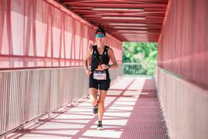 BIB: 
                            <button type="button" onclick="openModal(27815494)" class="btn btn-primary btn-sm float-right btn-popup" data-toggle="modal" data-target=".modal-high-quality">
                        <i class="fas fa-shopping-cart"></i> Add to Cart
                    </button>
                                            <button type="button" onclick="isThisMe(27815494, true)" class="btn btn-success btn-sm float-right btn-popup btn-isme hidden" data-toggle="tooltip" data-placement="bottom" title="นี่คือรูปของคุณใช่ไหม คลิกที่นี่เพื่อเอาเข้าอัลบั้ม">
                        <i class="fas fa-plus"></i> Add to album
                    </button>
                    <button type="button" onclick="isThisMe(27815494, false)" class="btn btn-warning btn-sm float-right btn-popup btn-isnotme hidden">
                        <i class="fas fa-ban"></i> Remove from album
                    </button>