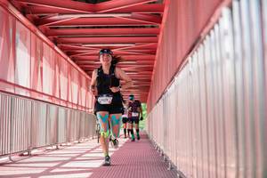 BIB: 
                            <button type="button" onclick="openModal(27813990)" class="btn btn-primary btn-sm float-right btn-popup" data-toggle="modal" data-target=".modal-high-quality">
                        <i class="fas fa-shopping-cart"></i> Add to Cart
                    </button>
                                            <button type="button" onclick="isThisMe(27813990, true)" class="btn btn-success btn-sm float-right btn-popup btn-isme hidden" data-toggle="tooltip" data-placement="bottom" title="นี่คือรูปของคุณใช่ไหม คลิกที่นี่เพื่อเอาเข้าอัลบั้ม">
                        <i class="fas fa-plus"></i> Add to album
                    </button>
                    <button type="button" onclick="isThisMe(27813990, false)" class="btn btn-warning btn-sm float-right btn-popup btn-isnotme hidden">
                        <i class="fas fa-ban"></i> Remove from album
                    </button>