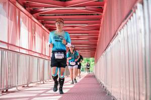 BIB: 
                            <button type="button" onclick="openModal(27812492)" class="btn btn-primary btn-sm float-right btn-popup" data-toggle="modal" data-target=".modal-high-quality">
                        <i class="fas fa-shopping-cart"></i> Add to Cart
                    </button>
                                            <button type="button" onclick="isThisMe(27812492, true)" class="btn btn-success btn-sm float-right btn-popup btn-isme hidden" data-toggle="tooltip" data-placement="bottom" title="นี่คือรูปของคุณใช่ไหม คลิกที่นี่เพื่อเอาเข้าอัลบั้ม">
                        <i class="fas fa-plus"></i> Add to album
                    </button>
                    <button type="button" onclick="isThisMe(27812492, false)" class="btn btn-warning btn-sm float-right btn-popup btn-isnotme hidden">
                        <i class="fas fa-ban"></i> Remove from album
                    </button>