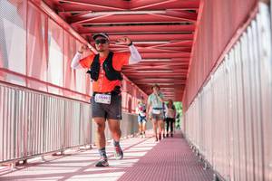 BIB: 
                            <button type="button" onclick="openModal(27813607)" class="btn btn-primary btn-sm float-right btn-popup" data-toggle="modal" data-target=".modal-high-quality">
                        <i class="fas fa-shopping-cart"></i> Add to Cart
                    </button>
                                            <button type="button" onclick="isThisMe(27813607, true)" class="btn btn-success btn-sm float-right btn-popup btn-isme hidden" data-toggle="tooltip" data-placement="bottom" title="นี่คือรูปของคุณใช่ไหม คลิกที่นี่เพื่อเอาเข้าอัลบั้ม">
                        <i class="fas fa-plus"></i> Add to album
                    </button>
                    <button type="button" onclick="isThisMe(27813607, false)" class="btn btn-warning btn-sm float-right btn-popup btn-isnotme hidden">
                        <i class="fas fa-ban"></i> Remove from album
                    </button>