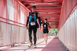 BIB: 
                            <button type="button" onclick="openModal(27814412)" class="btn btn-primary btn-sm float-right btn-popup" data-toggle="modal" data-target=".modal-high-quality">
                        <i class="fas fa-shopping-cart"></i> Add to Cart
                    </button>
                                            <button type="button" onclick="isThisMe(27814412, true)" class="btn btn-success btn-sm float-right btn-popup btn-isme hidden" data-toggle="tooltip" data-placement="bottom" title="นี่คือรูปของคุณใช่ไหม คลิกที่นี่เพื่อเอาเข้าอัลบั้ม">
                        <i class="fas fa-plus"></i> Add to album
                    </button>
                    <button type="button" onclick="isThisMe(27814412, false)" class="btn btn-warning btn-sm float-right btn-popup btn-isnotme hidden">
                        <i class="fas fa-ban"></i> Remove from album
                    </button>