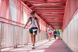 BIB: 
                            <button type="button" onclick="openModal(27813725)" class="btn btn-primary btn-sm float-right btn-popup" data-toggle="modal" data-target=".modal-high-quality">
                        <i class="fas fa-shopping-cart"></i> Add to Cart
                    </button>
                                            <button type="button" onclick="isThisMe(27813725, true)" class="btn btn-success btn-sm float-right btn-popup btn-isme hidden" data-toggle="tooltip" data-placement="bottom" title="นี่คือรูปของคุณใช่ไหม คลิกที่นี่เพื่อเอาเข้าอัลบั้ม">
                        <i class="fas fa-plus"></i> Add to album
                    </button>
                    <button type="button" onclick="isThisMe(27813725, false)" class="btn btn-warning btn-sm float-right btn-popup btn-isnotme hidden">
                        <i class="fas fa-ban"></i> Remove from album
                    </button>