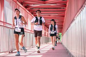 BIB: 
                            <button type="button" onclick="openModal(27812429)" class="btn btn-primary btn-sm float-right btn-popup" data-toggle="modal" data-target=".modal-high-quality">
                        <i class="fas fa-shopping-cart"></i> Add to Cart
                    </button>
                                            <button type="button" onclick="isThisMe(27812429, true)" class="btn btn-success btn-sm float-right btn-popup btn-isme hidden" data-toggle="tooltip" data-placement="bottom" title="นี่คือรูปของคุณใช่ไหม คลิกที่นี่เพื่อเอาเข้าอัลบั้ม">
                        <i class="fas fa-plus"></i> Add to album
                    </button>
                    <button type="button" onclick="isThisMe(27812429, false)" class="btn btn-warning btn-sm float-right btn-popup btn-isnotme hidden">
                        <i class="fas fa-ban"></i> Remove from album
                    </button>