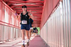 BIB: 
                            <button type="button" onclick="openModal(27814060)" class="btn btn-primary btn-sm float-right btn-popup" data-toggle="modal" data-target=".modal-high-quality">
                        <i class="fas fa-shopping-cart"></i> Add to Cart
                    </button>
                                            <button type="button" onclick="isThisMe(27814060, true)" class="btn btn-success btn-sm float-right btn-popup btn-isme hidden" data-toggle="tooltip" data-placement="bottom" title="นี่คือรูปของคุณใช่ไหม คลิกที่นี่เพื่อเอาเข้าอัลบั้ม">
                        <i class="fas fa-plus"></i> Add to album
                    </button>
                    <button type="button" onclick="isThisMe(27814060, false)" class="btn btn-warning btn-sm float-right btn-popup btn-isnotme hidden">
                        <i class="fas fa-ban"></i> Remove from album
                    </button>