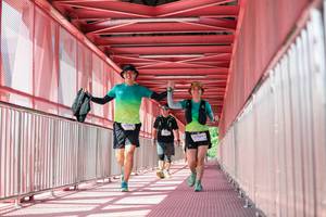 BIB: 
                            <button type="button" onclick="openModal(27813594)" class="btn btn-primary btn-sm float-right btn-popup" data-toggle="modal" data-target=".modal-high-quality">
                        <i class="fas fa-shopping-cart"></i> Add to Cart
                    </button>
                                            <button type="button" onclick="isThisMe(27813594, true)" class="btn btn-success btn-sm float-right btn-popup btn-isme hidden" data-toggle="tooltip" data-placement="bottom" title="นี่คือรูปของคุณใช่ไหม คลิกที่นี่เพื่อเอาเข้าอัลบั้ม">
                        <i class="fas fa-plus"></i> Add to album
                    </button>
                    <button type="button" onclick="isThisMe(27813594, false)" class="btn btn-warning btn-sm float-right btn-popup btn-isnotme hidden">
                        <i class="fas fa-ban"></i> Remove from album
                    </button>