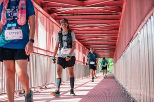 BIB: 
                            <button type="button" onclick="openModal(27813950)" class="btn btn-primary btn-sm float-right btn-popup" data-toggle="modal" data-target=".modal-high-quality">
                        <i class="fas fa-shopping-cart"></i> Add to Cart
                    </button>
                                            <button type="button" onclick="isThisMe(27813950, true)" class="btn btn-success btn-sm float-right btn-popup btn-isme hidden" data-toggle="tooltip" data-placement="bottom" title="นี่คือรูปของคุณใช่ไหม คลิกที่นี่เพื่อเอาเข้าอัลบั้ม">
                        <i class="fas fa-plus"></i> Add to album
                    </button>
                    <button type="button" onclick="isThisMe(27813950, false)" class="btn btn-warning btn-sm float-right btn-popup btn-isnotme hidden">
                        <i class="fas fa-ban"></i> Remove from album
                    </button>