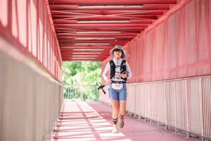 BIB: 
                            <button type="button" onclick="openModal(27313559)" class="btn btn-primary btn-sm float-right btn-popup" data-toggle="modal" data-target=".modal-high-quality">
                        <i class="fas fa-shopping-cart"></i> Add to Cart
                    </button>
                                            <button type="button" onclick="isThisMe(27313559, true)" class="btn btn-success btn-sm float-right btn-popup btn-isme hidden" data-toggle="tooltip" data-placement="bottom" title="นี่คือรูปของคุณใช่ไหม คลิกที่นี่เพื่อเอาเข้าอัลบั้ม">
                        <i class="fas fa-plus"></i> Add to album
                    </button>
                    <button type="button" onclick="isThisMe(27313559, false)" class="btn btn-warning btn-sm float-right btn-popup btn-isnotme hidden">
                        <i class="fas fa-ban"></i> Remove from album
                    </button>