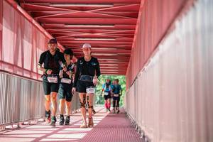 BIB: 
                            <button type="button" onclick="openModal(27814236)" class="btn btn-primary btn-sm float-right btn-popup" data-toggle="modal" data-target=".modal-high-quality">
                        <i class="fas fa-shopping-cart"></i> Add to Cart
                    </button>
                                            <button type="button" onclick="isThisMe(27814236, true)" class="btn btn-success btn-sm float-right btn-popup btn-isme hidden" data-toggle="tooltip" data-placement="bottom" title="นี่คือรูปของคุณใช่ไหม คลิกที่นี่เพื่อเอาเข้าอัลบั้ม">
                        <i class="fas fa-plus"></i> Add to album
                    </button>
                    <button type="button" onclick="isThisMe(27814236, false)" class="btn btn-warning btn-sm float-right btn-popup btn-isnotme hidden">
                        <i class="fas fa-ban"></i> Remove from album
                    </button>