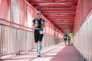 BIB: 
                            <button type="button" onclick="openModal(27813447)" class="btn btn-primary btn-sm float-right btn-popup" data-toggle="modal" data-target=".modal-high-quality">
                        <i class="fas fa-shopping-cart"></i> Add to Cart
                    </button>
                                            <button type="button" onclick="isThisMe(27813447, true)" class="btn btn-success btn-sm float-right btn-popup btn-isme hidden" data-toggle="tooltip" data-placement="bottom" title="นี่คือรูปของคุณใช่ไหม คลิกที่นี่เพื่อเอาเข้าอัลบั้ม">
                        <i class="fas fa-plus"></i> Add to album
                    </button>
                    <button type="button" onclick="isThisMe(27813447, false)" class="btn btn-warning btn-sm float-right btn-popup btn-isnotme hidden">
                        <i class="fas fa-ban"></i> Remove from album
                    </button>