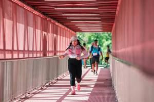 BIB: 
                            <button type="button" onclick="openModal(27815568)" class="btn btn-primary btn-sm float-right btn-popup" data-toggle="modal" data-target=".modal-high-quality">
                        <i class="fas fa-shopping-cart"></i> Add to Cart
                    </button>
                                            <button type="button" onclick="isThisMe(27815568, true)" class="btn btn-success btn-sm float-right btn-popup btn-isme hidden" data-toggle="tooltip" data-placement="bottom" title="นี่คือรูปของคุณใช่ไหม คลิกที่นี่เพื่อเอาเข้าอัลบั้ม">
                        <i class="fas fa-plus"></i> Add to album
                    </button>
                    <button type="button" onclick="isThisMe(27815568, false)" class="btn btn-warning btn-sm float-right btn-popup btn-isnotme hidden">
                        <i class="fas fa-ban"></i> Remove from album
                    </button>