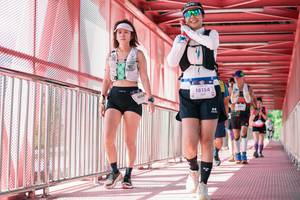 BIB: 
                            <button type="button" onclick="openModal(27813400)" class="btn btn-primary btn-sm float-right btn-popup" data-toggle="modal" data-target=".modal-high-quality">
                        <i class="fas fa-shopping-cart"></i> Add to Cart
                    </button>
                                            <button type="button" onclick="isThisMe(27813400, true)" class="btn btn-success btn-sm float-right btn-popup btn-isme hidden" data-toggle="tooltip" data-placement="bottom" title="นี่คือรูปของคุณใช่ไหม คลิกที่นี่เพื่อเอาเข้าอัลบั้ม">
                        <i class="fas fa-plus"></i> Add to album
                    </button>
                    <button type="button" onclick="isThisMe(27813400, false)" class="btn btn-warning btn-sm float-right btn-popup btn-isnotme hidden">
                        <i class="fas fa-ban"></i> Remove from album
                    </button>