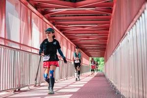 BIB: 
                            <button type="button" onclick="openModal(27811953)" class="btn btn-primary btn-sm float-right btn-popup" data-toggle="modal" data-target=".modal-high-quality">
                        <i class="fas fa-shopping-cart"></i> Add to Cart
                    </button>
                                            <button type="button" onclick="isThisMe(27811953, true)" class="btn btn-success btn-sm float-right btn-popup btn-isme hidden" data-toggle="tooltip" data-placement="bottom" title="นี่คือรูปของคุณใช่ไหม คลิกที่นี่เพื่อเอาเข้าอัลบั้ม">
                        <i class="fas fa-plus"></i> Add to album
                    </button>
                    <button type="button" onclick="isThisMe(27811953, false)" class="btn btn-warning btn-sm float-right btn-popup btn-isnotme hidden">
                        <i class="fas fa-ban"></i> Remove from album
                    </button>