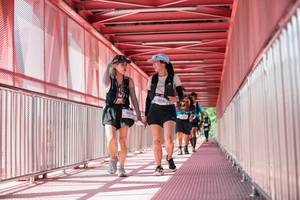 BIB: 
                            <button type="button" onclick="openModal(27814663)" class="btn btn-primary btn-sm float-right btn-popup" data-toggle="modal" data-target=".modal-high-quality">
                        <i class="fas fa-shopping-cart"></i> Add to Cart
                    </button>
                                            <button type="button" onclick="isThisMe(27814663, true)" class="btn btn-success btn-sm float-right btn-popup btn-isme hidden" data-toggle="tooltip" data-placement="bottom" title="นี่คือรูปของคุณใช่ไหม คลิกที่นี่เพื่อเอาเข้าอัลบั้ม">
                        <i class="fas fa-plus"></i> Add to album
                    </button>
                    <button type="button" onclick="isThisMe(27814663, false)" class="btn btn-warning btn-sm float-right btn-popup btn-isnotme hidden">
                        <i class="fas fa-ban"></i> Remove from album
                    </button>