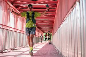 BIB: 
                            <button type="button" onclick="openModal(27811762)" class="btn btn-primary btn-sm float-right btn-popup" data-toggle="modal" data-target=".modal-high-quality">
                        <i class="fas fa-shopping-cart"></i> Add to Cart
                    </button>
                                            <button type="button" onclick="isThisMe(27811762, true)" class="btn btn-success btn-sm float-right btn-popup btn-isme hidden" data-toggle="tooltip" data-placement="bottom" title="นี่คือรูปของคุณใช่ไหม คลิกที่นี่เพื่อเอาเข้าอัลบั้ม">
                        <i class="fas fa-plus"></i> Add to album
                    </button>
                    <button type="button" onclick="isThisMe(27811762, false)" class="btn btn-warning btn-sm float-right btn-popup btn-isnotme hidden">
                        <i class="fas fa-ban"></i> Remove from album
                    </button>